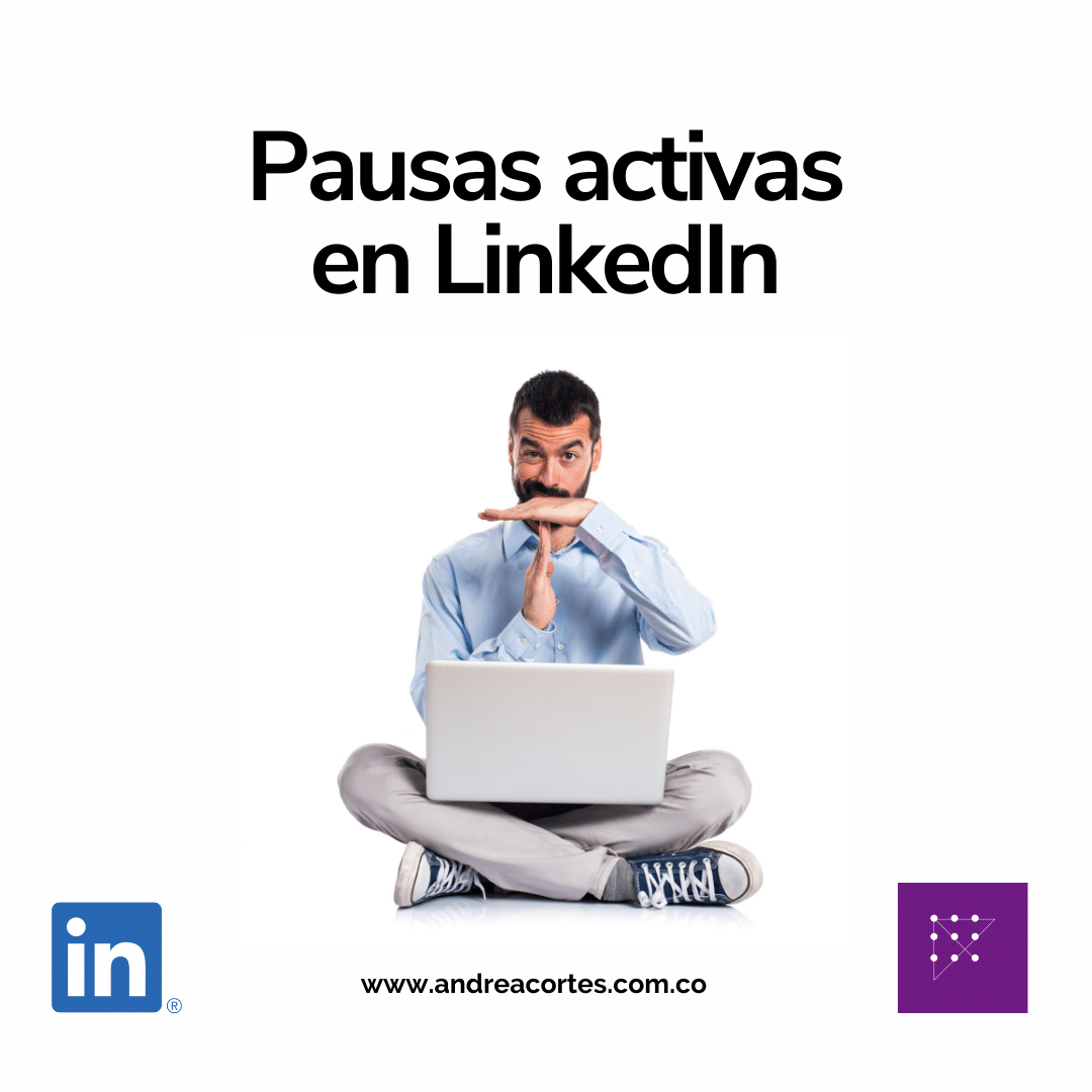 Social Selling index LinkedIn