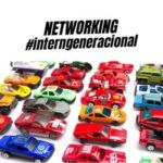 networking_interngeneracional